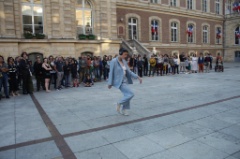 Turbulence 38 * 5616 x 3744 * (8.65MB)